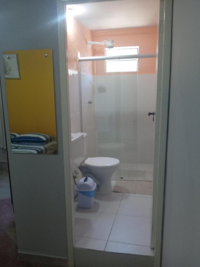 Otellin Triumph Hotel Triunfo  Luaran gambar